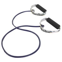 theraband-tubing-with-handles-extra-strong-exercise-bands