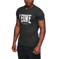 leone1947-logo-t-shirt-met-korte-mouwen