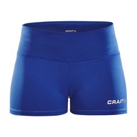 craft-squad-hot-shorts