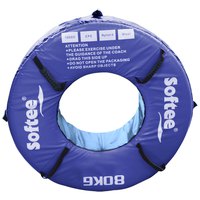 softee-functional-tire-80kg