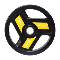 softee-olympic-disc-25kg