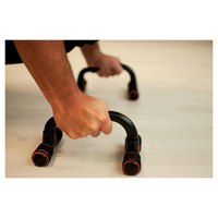powershot-agarraderas-para-flexiones-confort