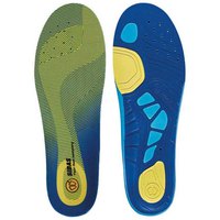 sidas-3d-play-insole