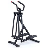 krf-air-walker-faltbar-2-in-1-elliptisch-fahrrad