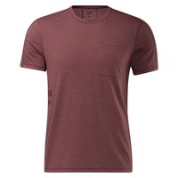 reebok-les-mills--pocket-short-sleeve-t-shirt