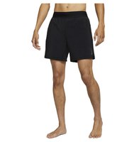 nike-yoga-dri-fit-active-2-in-1-shorts