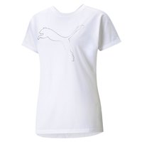 puma-favorite-cat-short-sleeve-t-shirt