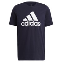 adidas-essentials-big-logo-short-sleeve-t-shirt