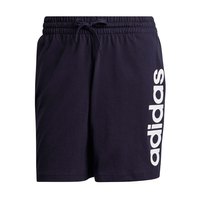adidas-shorts-aeroready-essentials-linear-logo