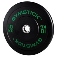 gymstick-pare-chocs-hi-impact-10kg-unite