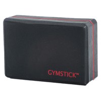 gymstick-bloc-yoga