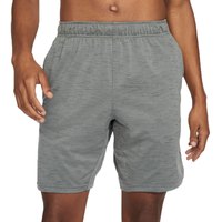 nike-yoga-dri-fit-shorts