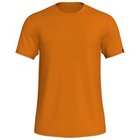 joma-desert-short-sleeve-t-shirt