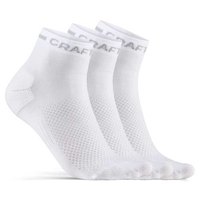 craft-core-dry-mid-socks-3-pairs
