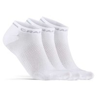 craft-core-dry-shafless-socks-3-pairs