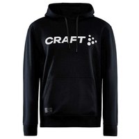 craft-core-hoodie