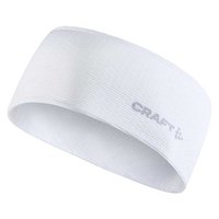 craft-mesh-nano-weight-hoofdband