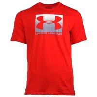 under-armour-boxed-sportstyle-short-sleeve-t-shirt