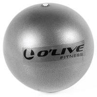 olive-balle-pilates