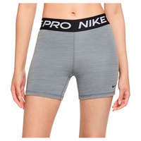 nike-pantalons-curts-pro-365-5