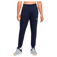 nike-calcas-longas-dri-fit-tapered