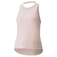 puma-yoga-studio-ope-sleeveless-t-shirt