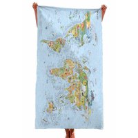awesome-maps-dive-map-towel