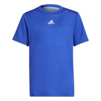 adidas-a.r.-short-sleeve-t-shirt