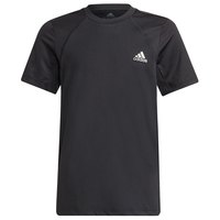 adidas-xfg-ar-korte-mouwen-t-shirt