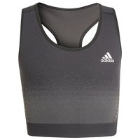 adidas-aeroknit-sleeveless-shirt