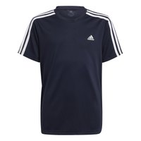 adidas-3-striker-korte-mouwen-t-shirt