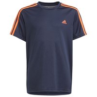 adidas-3-striker-korte-mouwen-t-shirt