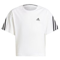 adidas-kort-arm-t-shirt-fi-3-striker