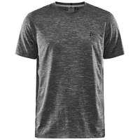 craft-adv-charge-melange-short-sleeve-t-shirt