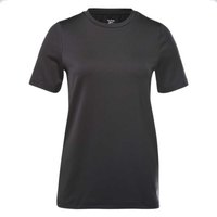 reebok-workout-ready-speedwick-short-sleeve-t-shirt