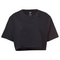 reebok-studio-cropped-short-sleeve-t-shirt