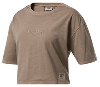 reebok-les-mills-crop-nat-dye-short-sleeve-t-shirt