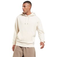 reebok-les-mills-cotton-no-dye-hoodie