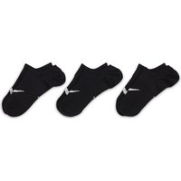 nike-calcetines-everyday-plus-lightweight-footie-3-pairs