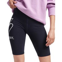 superdry-sportstyle-logo-cycling-shorts