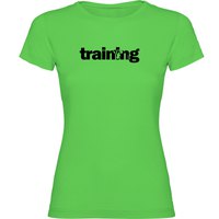 kruskis-word-training-short-sleeve-t-shirt