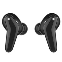 vivanco-auriculares-true-wireless-fresh-pair