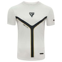 rdx-sports-aura-t-17-short-sleeve-t-shirt