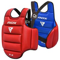 rdx-sports-scc-t2-body-protection