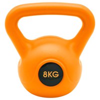 dare2b-kettlebell-kettle-bell-8kg