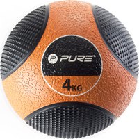 pure2improve-medizinball-4kg
