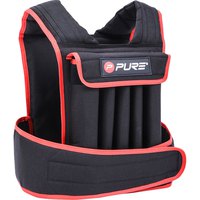 pure2improve-neoprene-weighted-vest-20kg