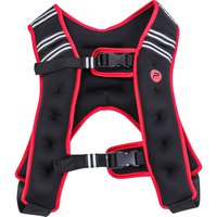 pure2improve-neoprene-weighted-vest-5kg