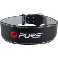 pure2improve-ceinture-musculation