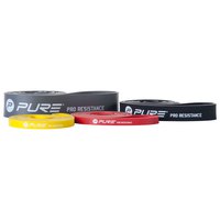 pure2improve-resistance-band-extra-hard-pro